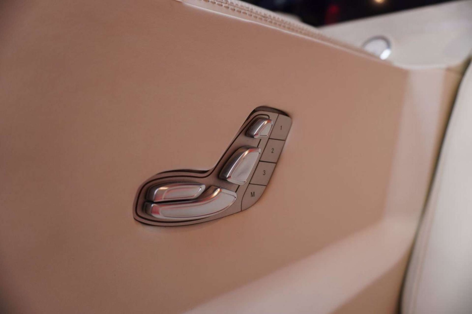 Used Mercedes-Benz V-Class 2022 for sale - 78066664: Photo 58