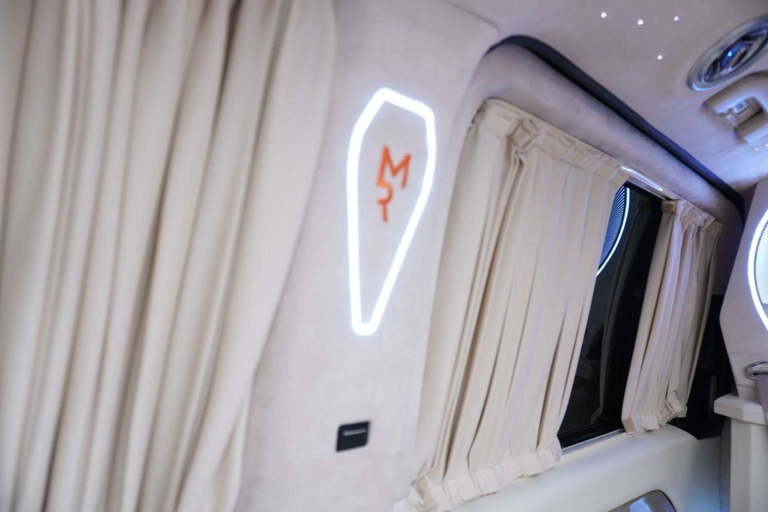 Used Mercedes-Benz V-Class 2022 for sale - 78066664: Photo 62