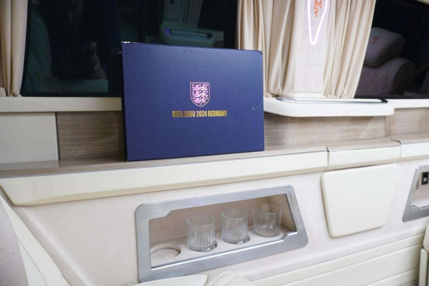 Used Mercedes-Benz V-Class 2022 for sale - 78066664: Photo 75