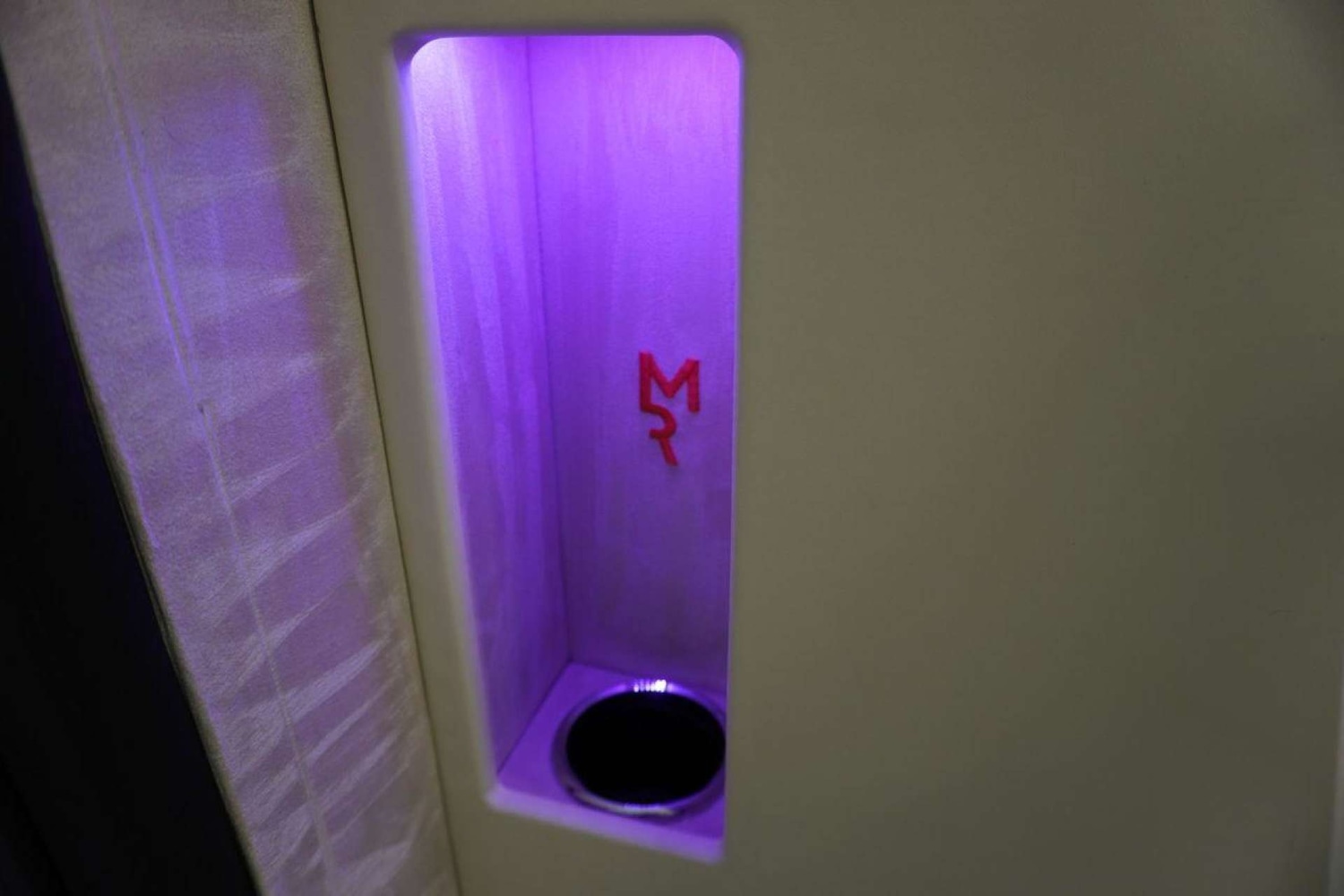 Used Mercedes-Benz V-Class 2022 for sale - 78066664: Photo 92