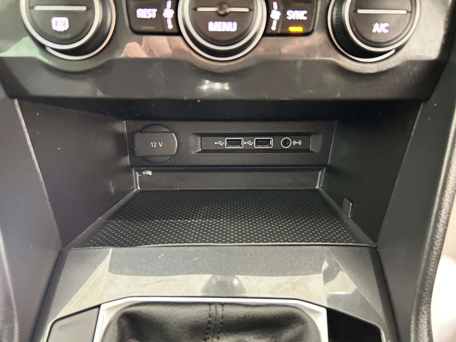 Used Volkswagen Tiguan 2018 for sale - 77200683: Photo 67