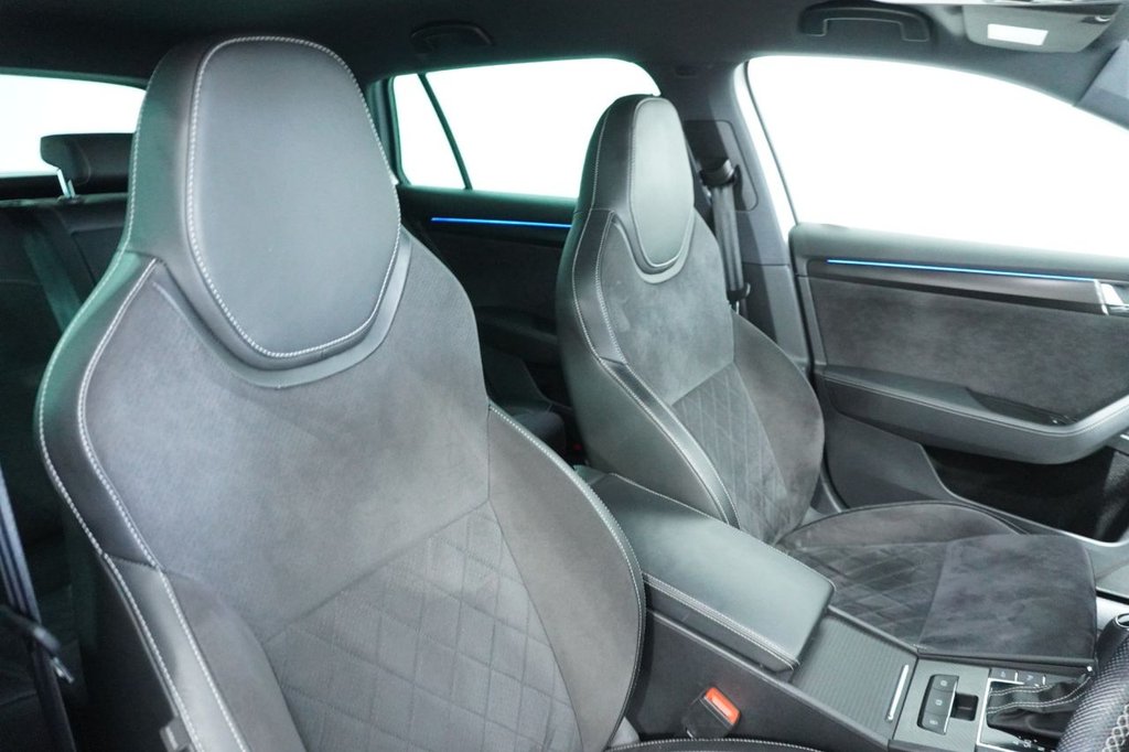 Used Skoda Superb 2019 for sale - 76820261: Photo 11