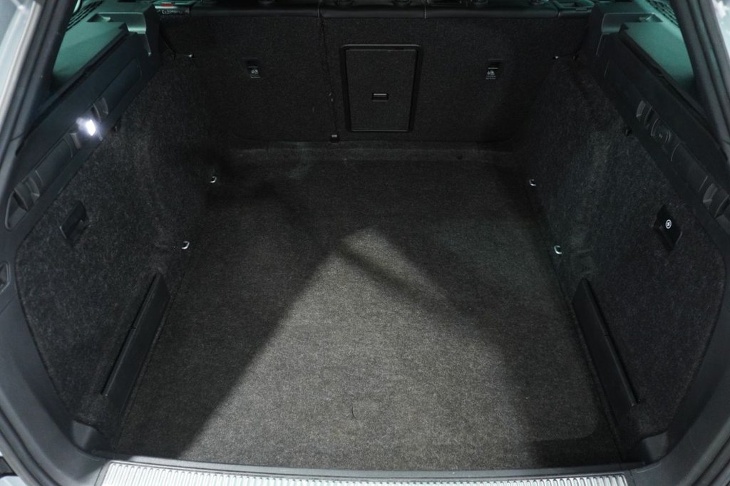 Used Skoda Superb 2019 for sale - 76820261: Photo 19