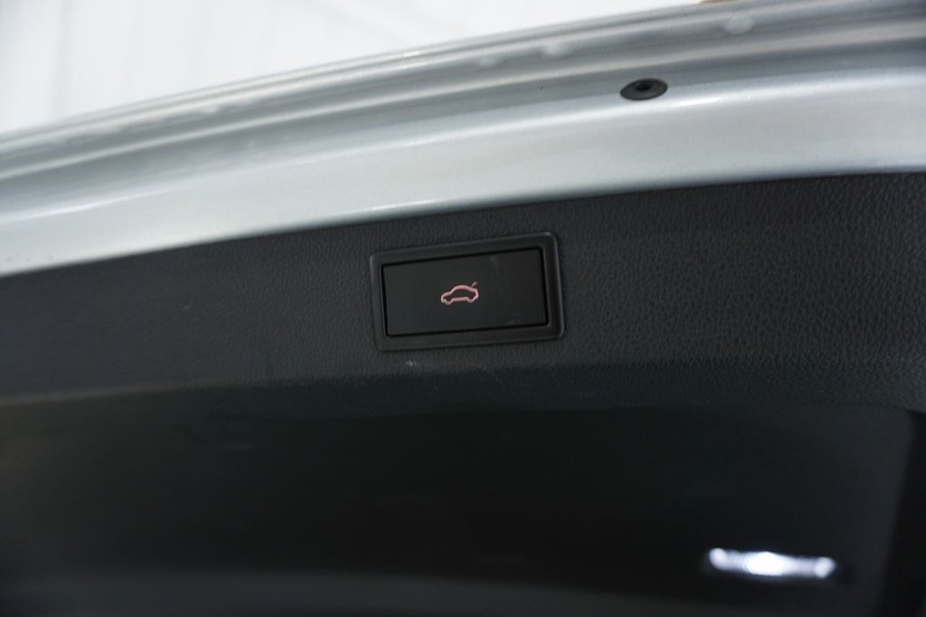 Used Skoda Superb 2019 for sale - 76820261: Photo 21