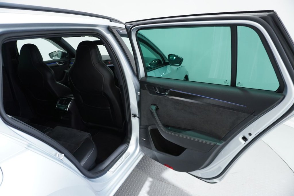 Used Skoda Superb 2019 for sale - 76820261: Photo 23