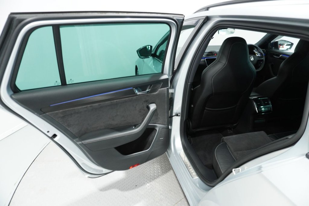 Used Skoda Superb 2019 for sale - 76820261: Photo 26