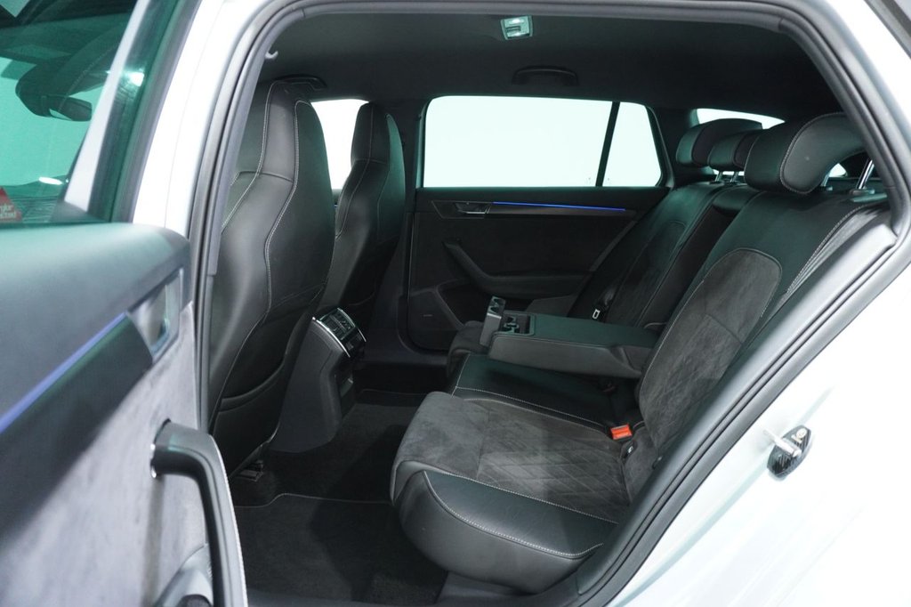 Used Skoda Superb 2019 for sale - 76820261: Photo 41
