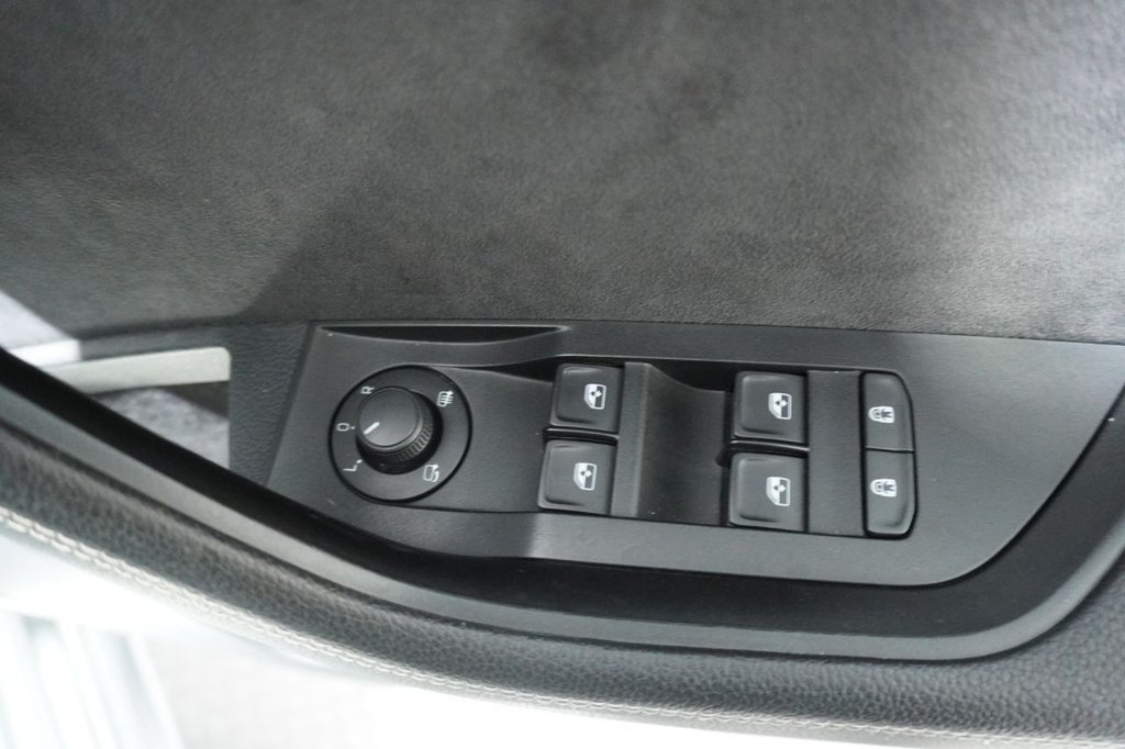 Used Skoda Superb 2019 for sale - 76820261: Photo 48