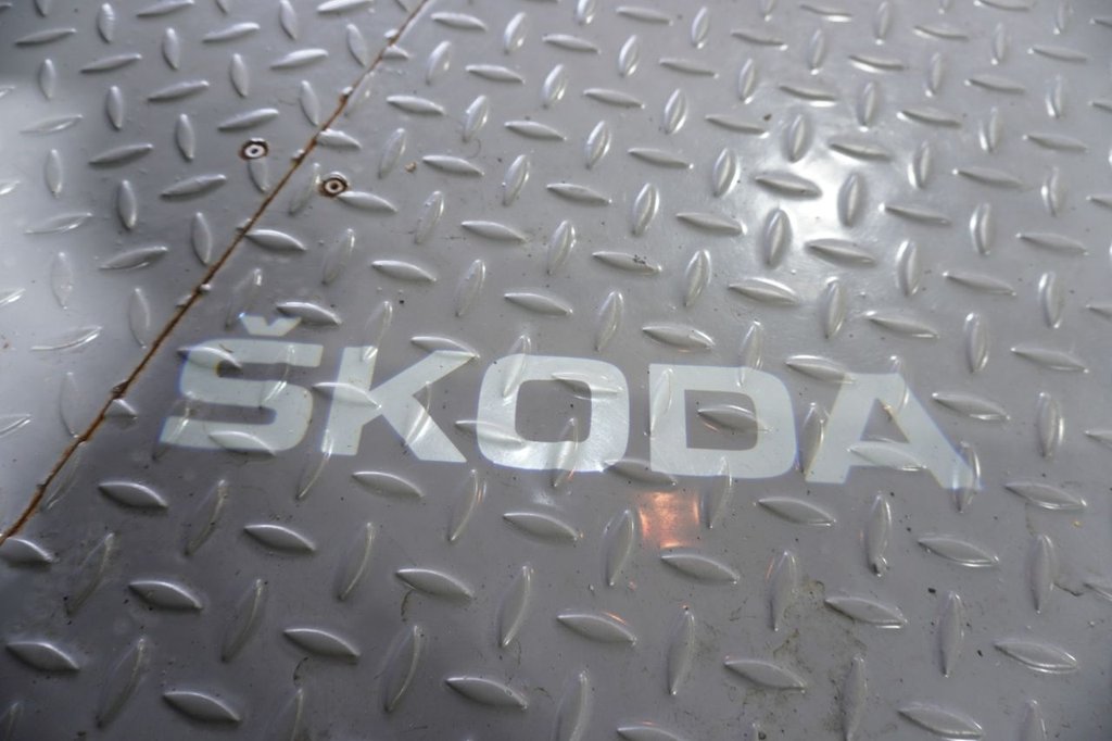 Used Skoda Superb 2019 for sale - 76820261: Photo 49