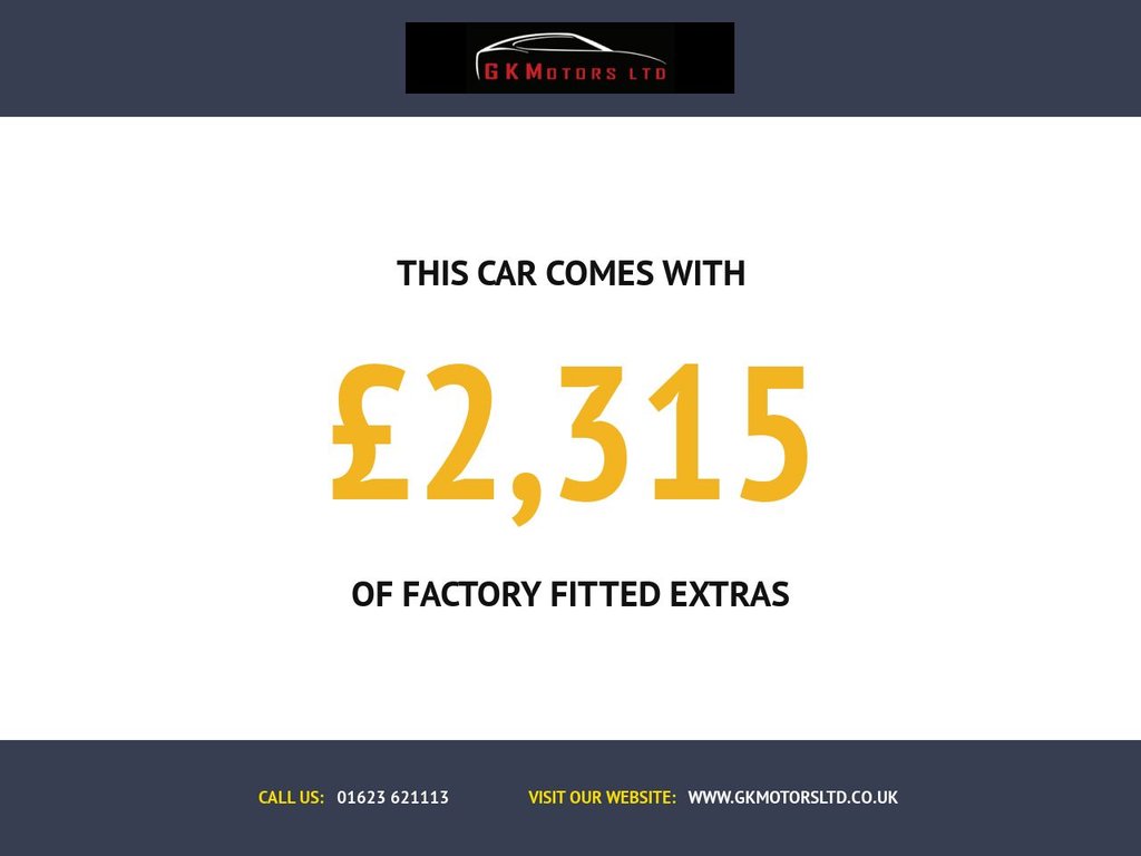 Used Skoda Superb 2019 for sale - 76820261: Photo 50