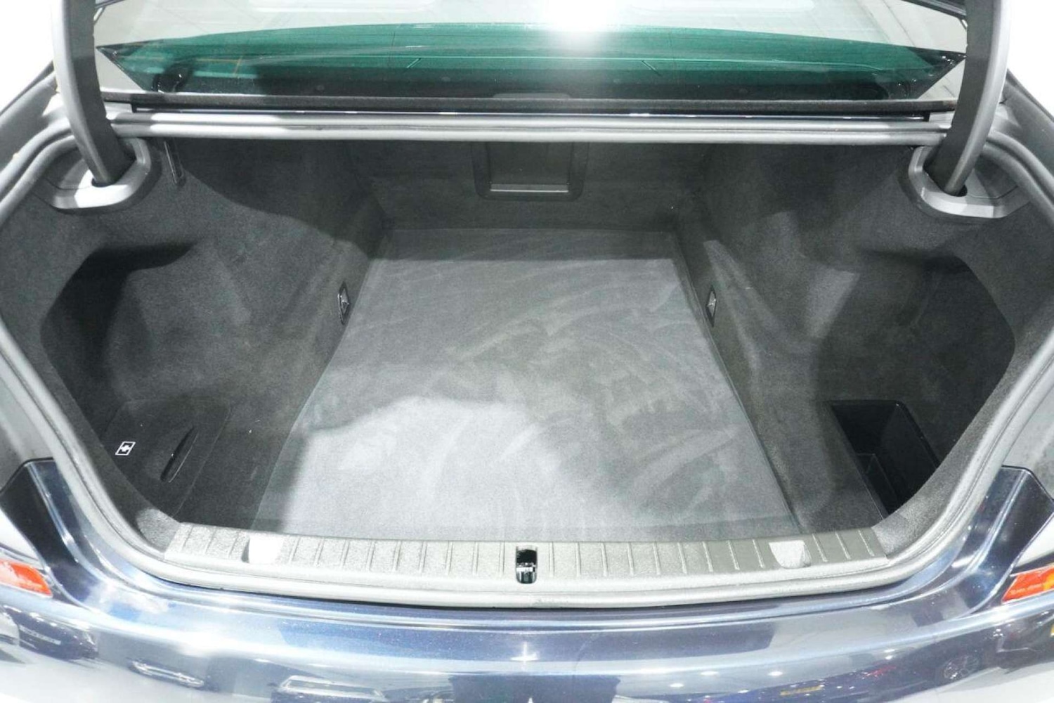 Used BMW 7 Series 2015 for sale - 77061682: Photo 23