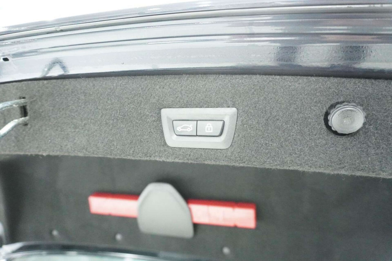 Used BMW 7 Series 2015 for sale - 77061682: Photo 24