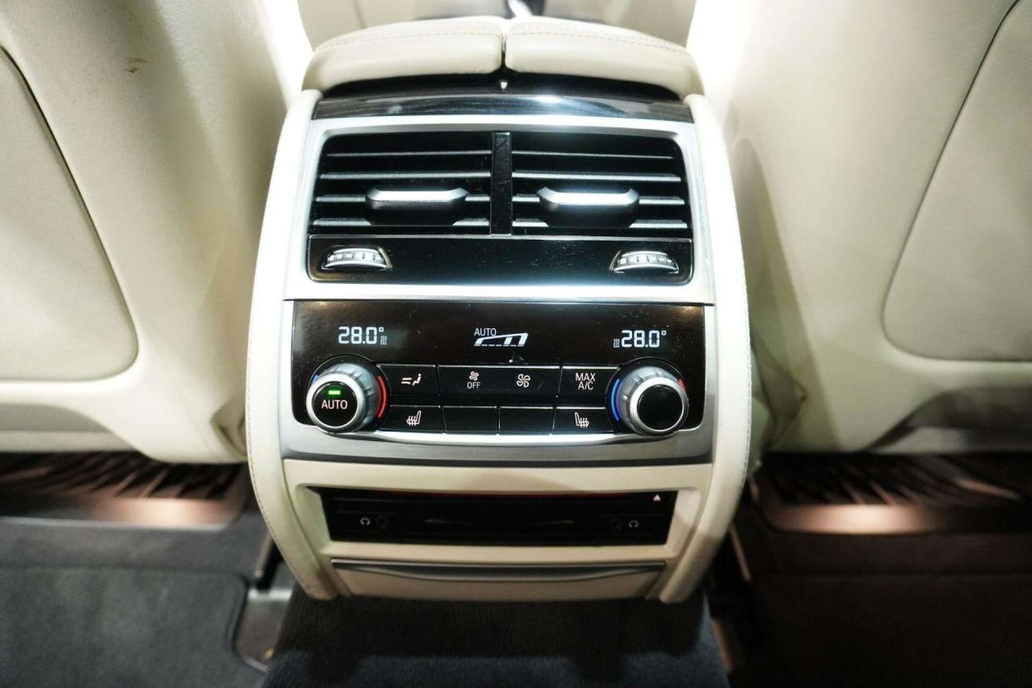 Used BMW 7 Series 2015 for sale - 77061682: Photo 31