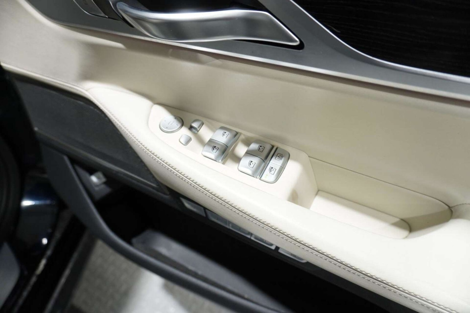 Used BMW 7 Series 2015 for sale - 77061682: Photo 59