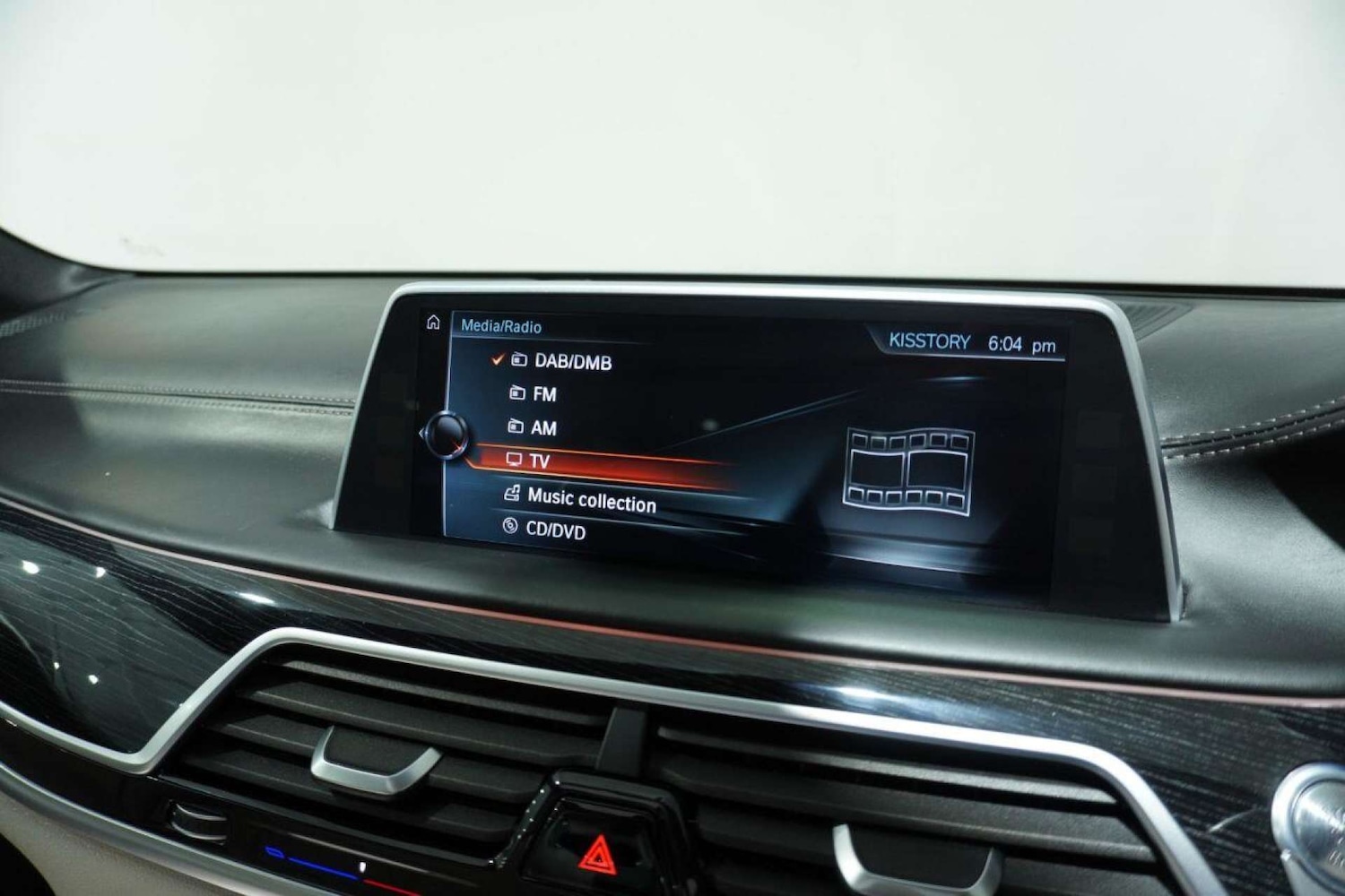 Used BMW 7 Series 2015 for sale - 77061682: Photo 69