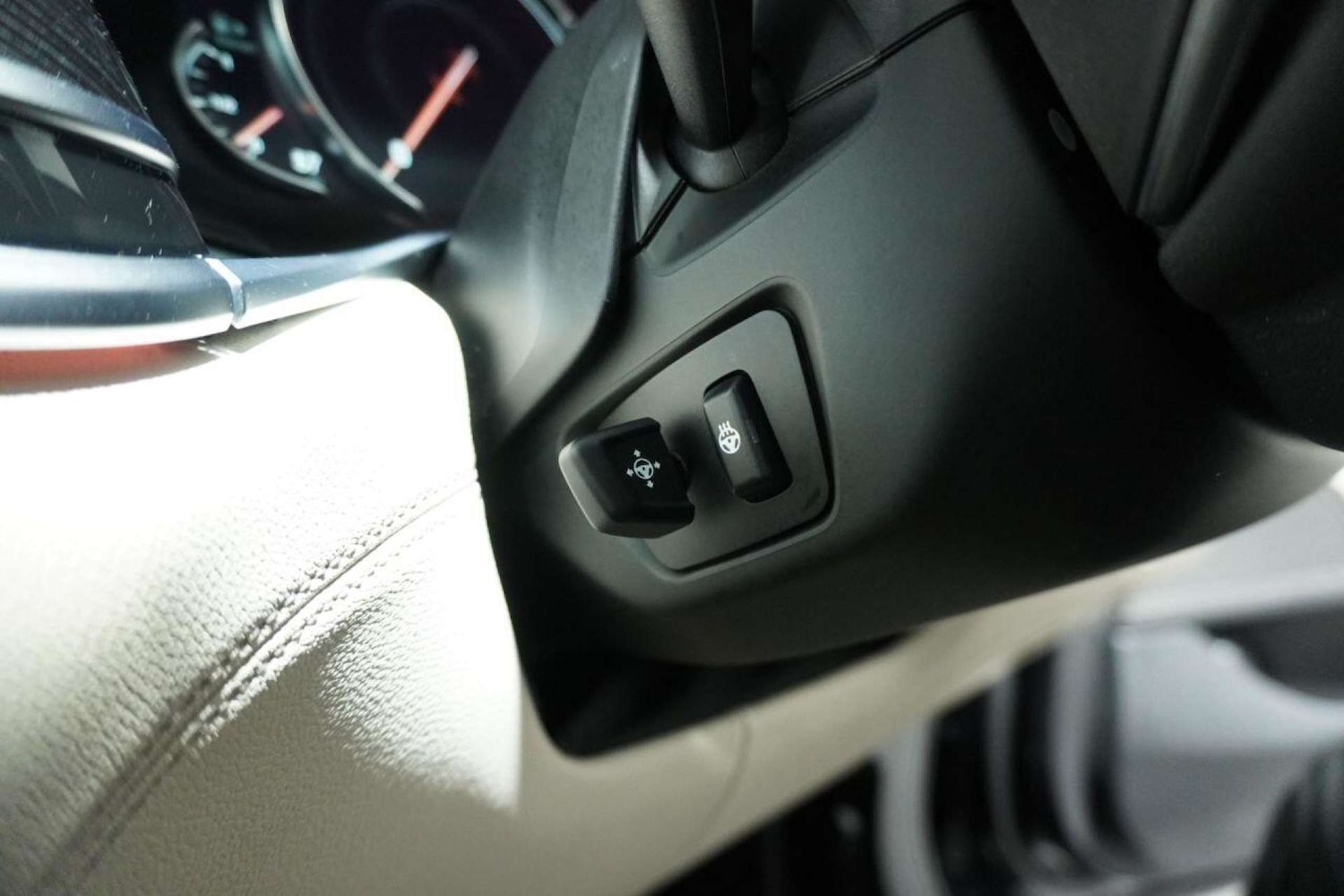 Used BMW 7 Series 2015 for sale - 77061682: Photo 70