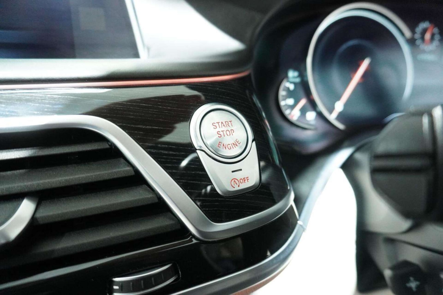 Used BMW 7 Series 2015 for sale - 77061682: Photo 71