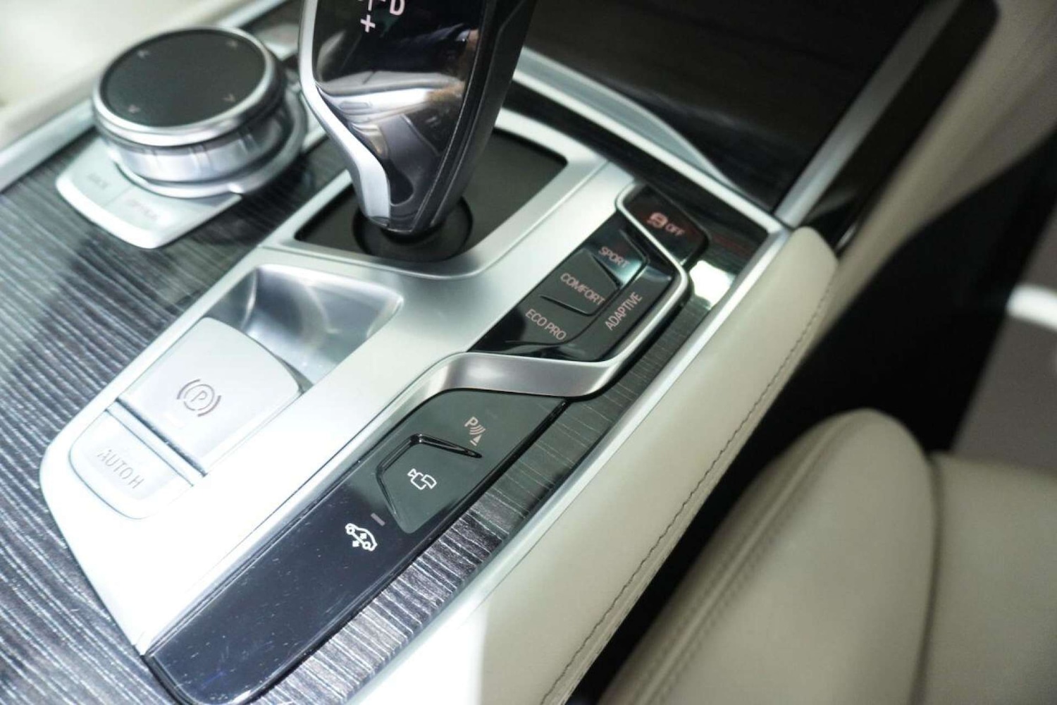 Used BMW 7 Series 2015 for sale - 77061682: Photo 72