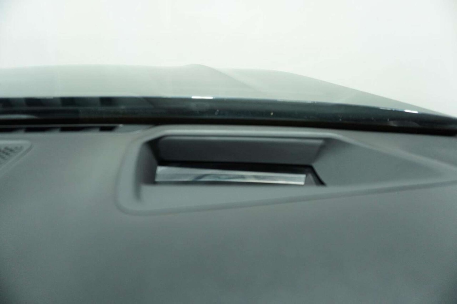 Used BMW 7 Series 2015 for sale - 77061682: Photo 74