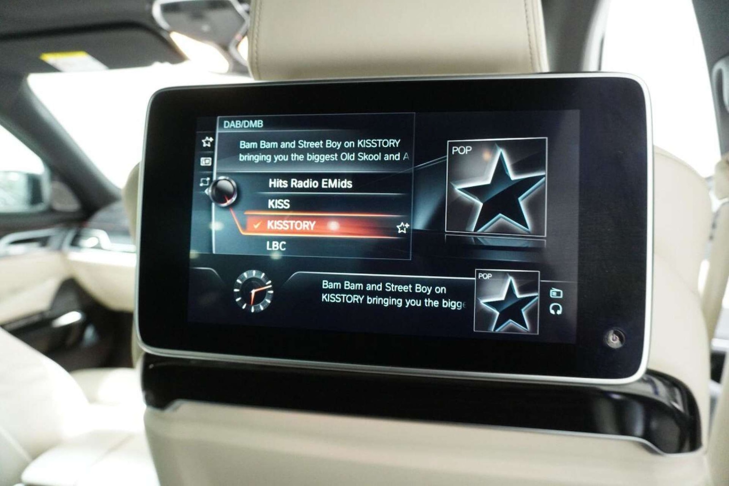 Used BMW 7 Series 2015 for sale - 77061682: Photo 77