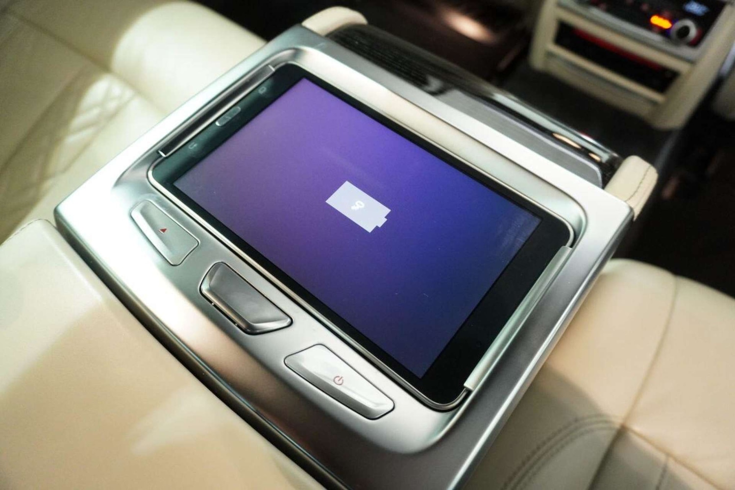 Used BMW 7 Series 2015 for sale - 77061682: Photo 80