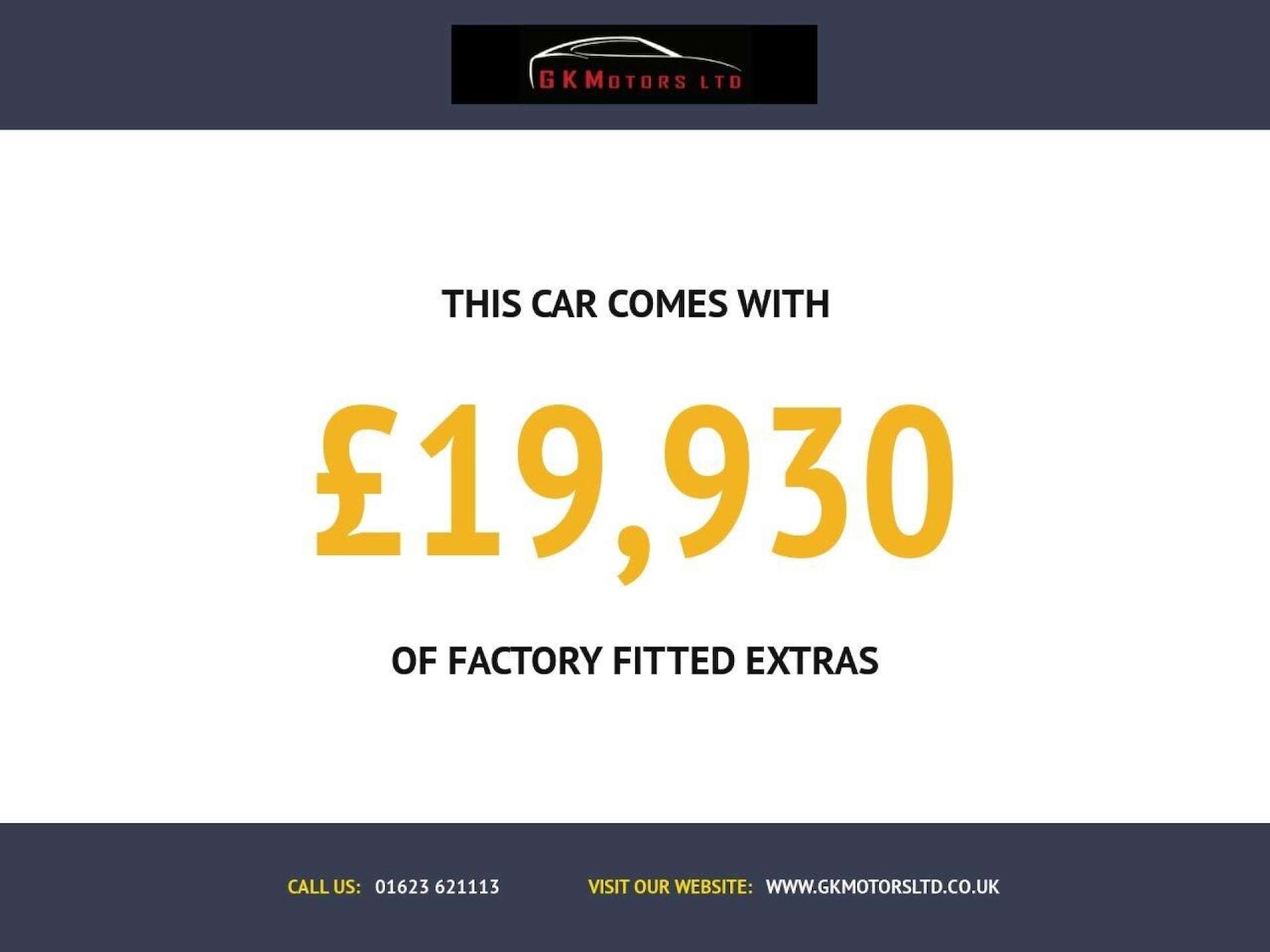 Used BMW 7 Series 2015 for sale - 77061682: Photo 84