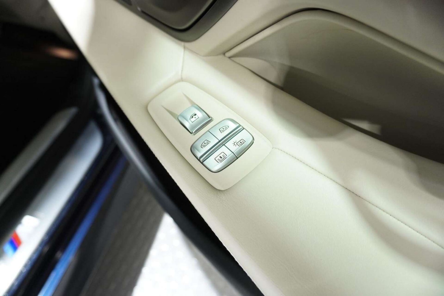 Used BMW 7 Series 2015 for sale - 77061682: Photo 85