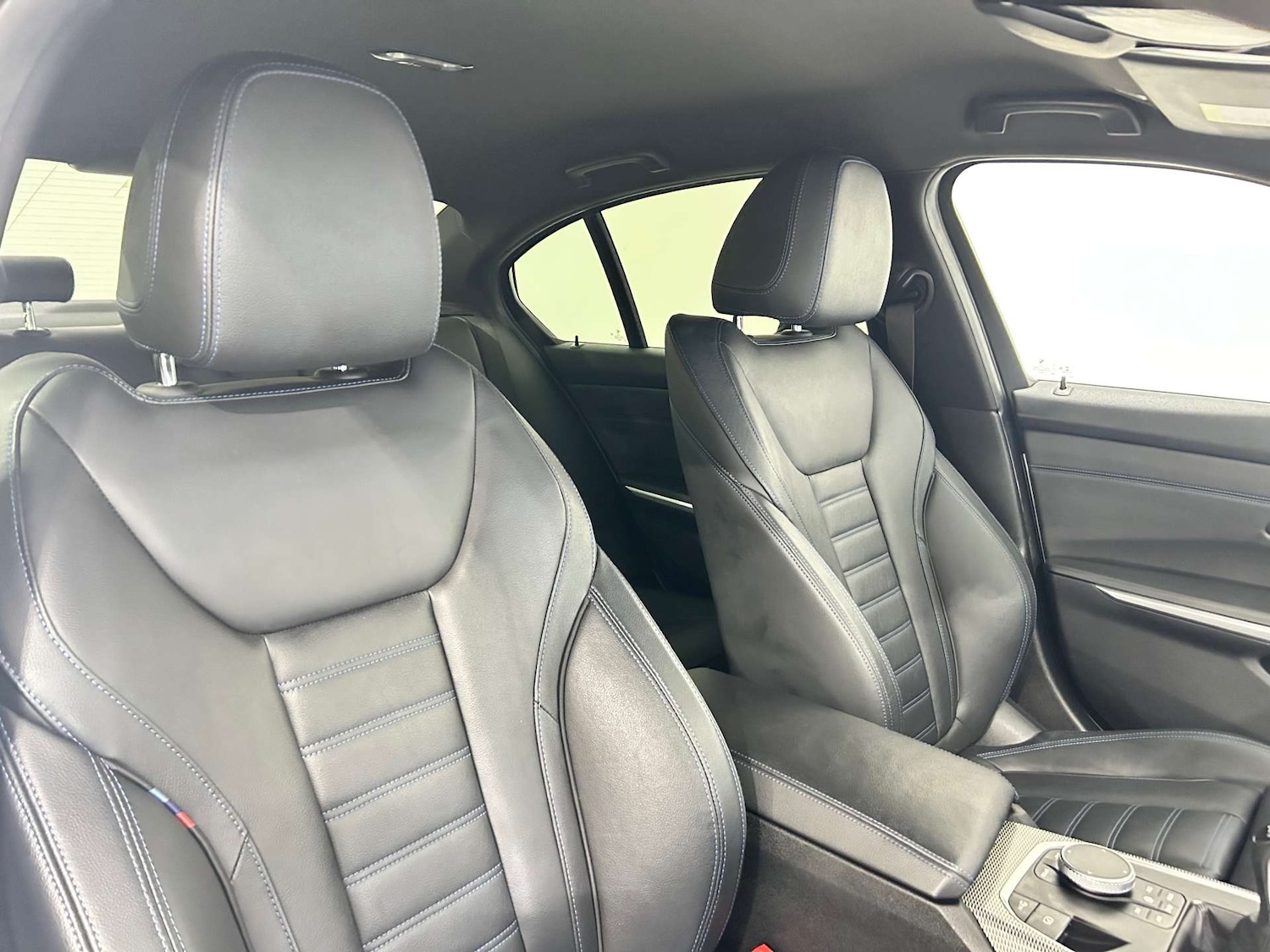 Used BMW 3 Series 2019 for sale - 77172485: Photo 13