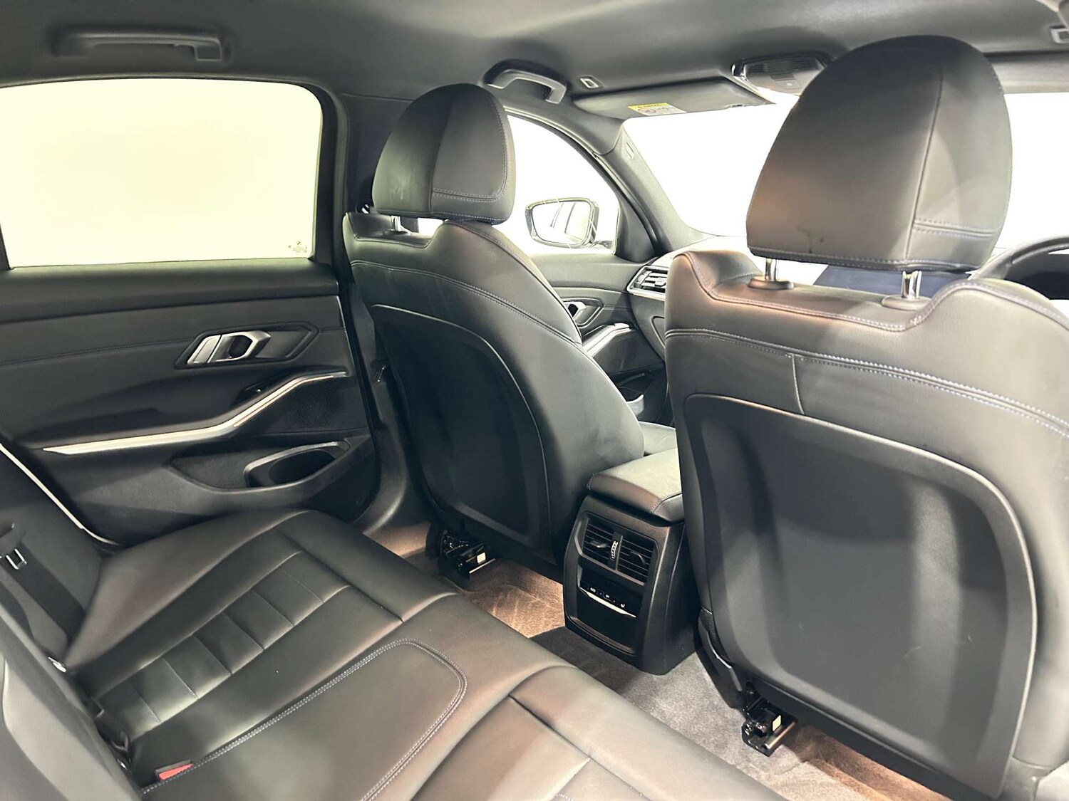 Used BMW 3 Series 2019 for sale - 77172485: Photo 15