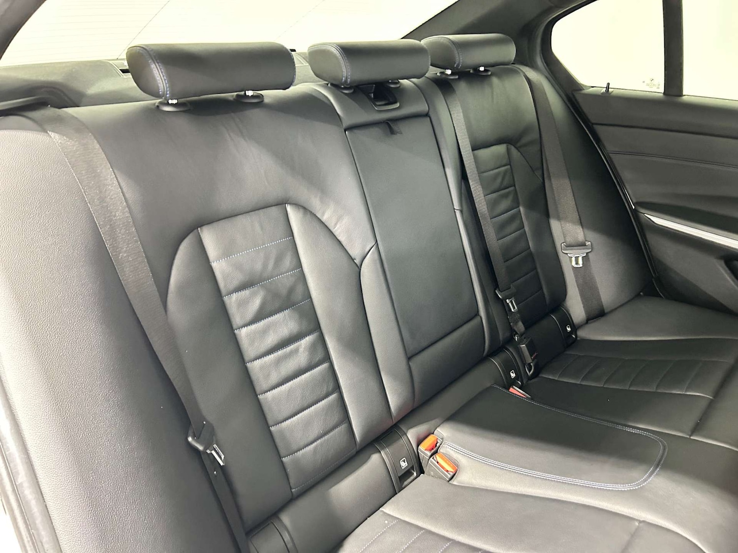 Used BMW 3 Series 2019 for sale - 77172485: Photo 17