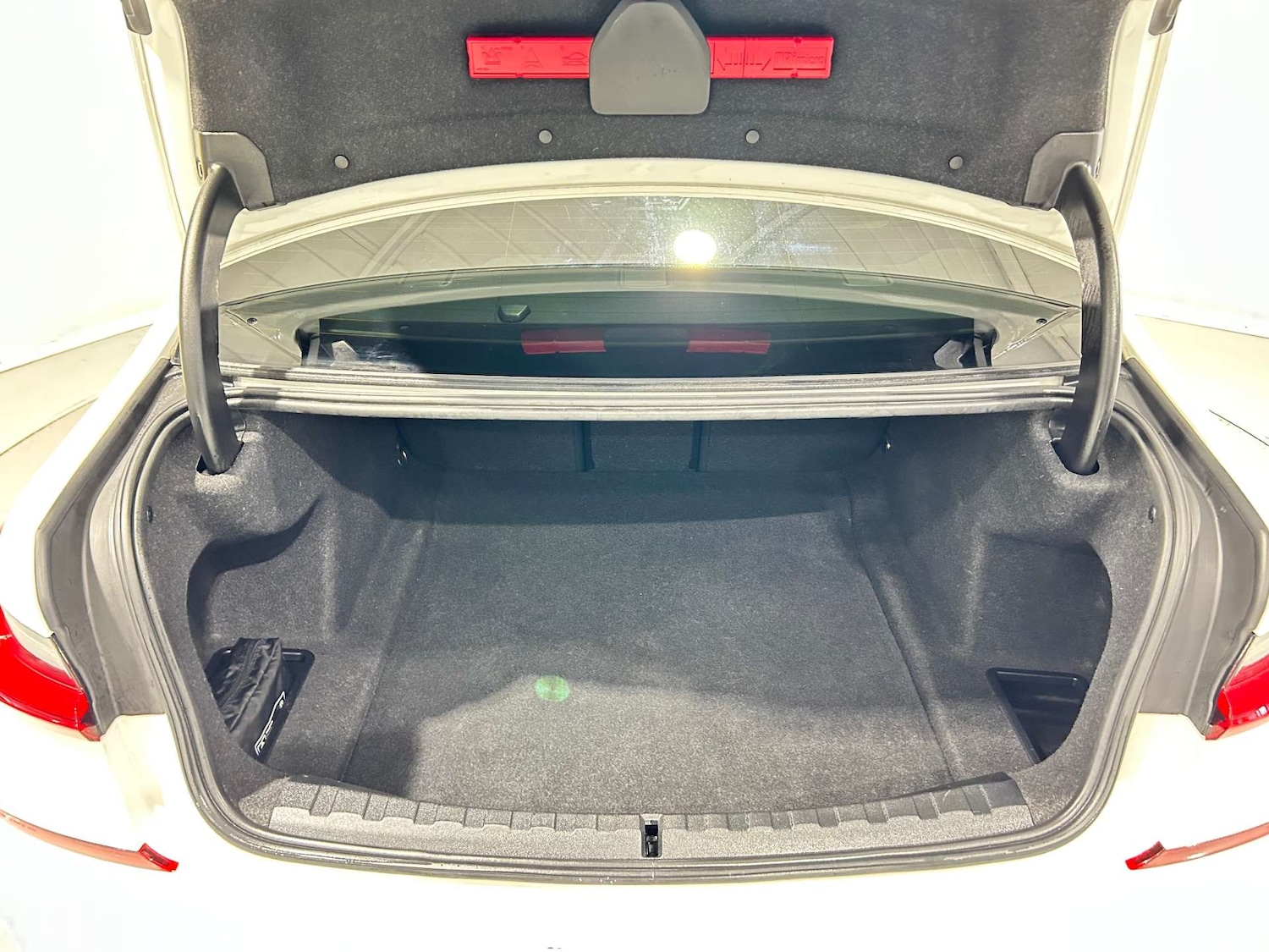 Used BMW 3 Series 2019 for sale - 77172485: Photo 23