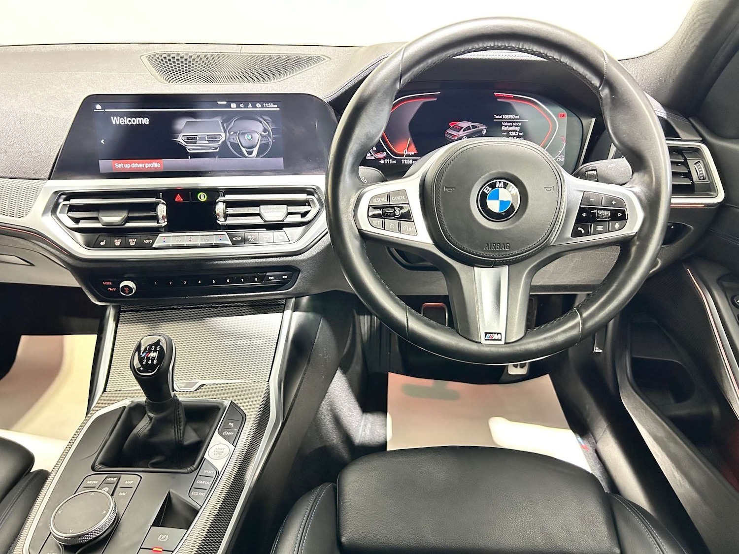 Used BMW 3 Series 2019 for sale - 77172485: Photo 32