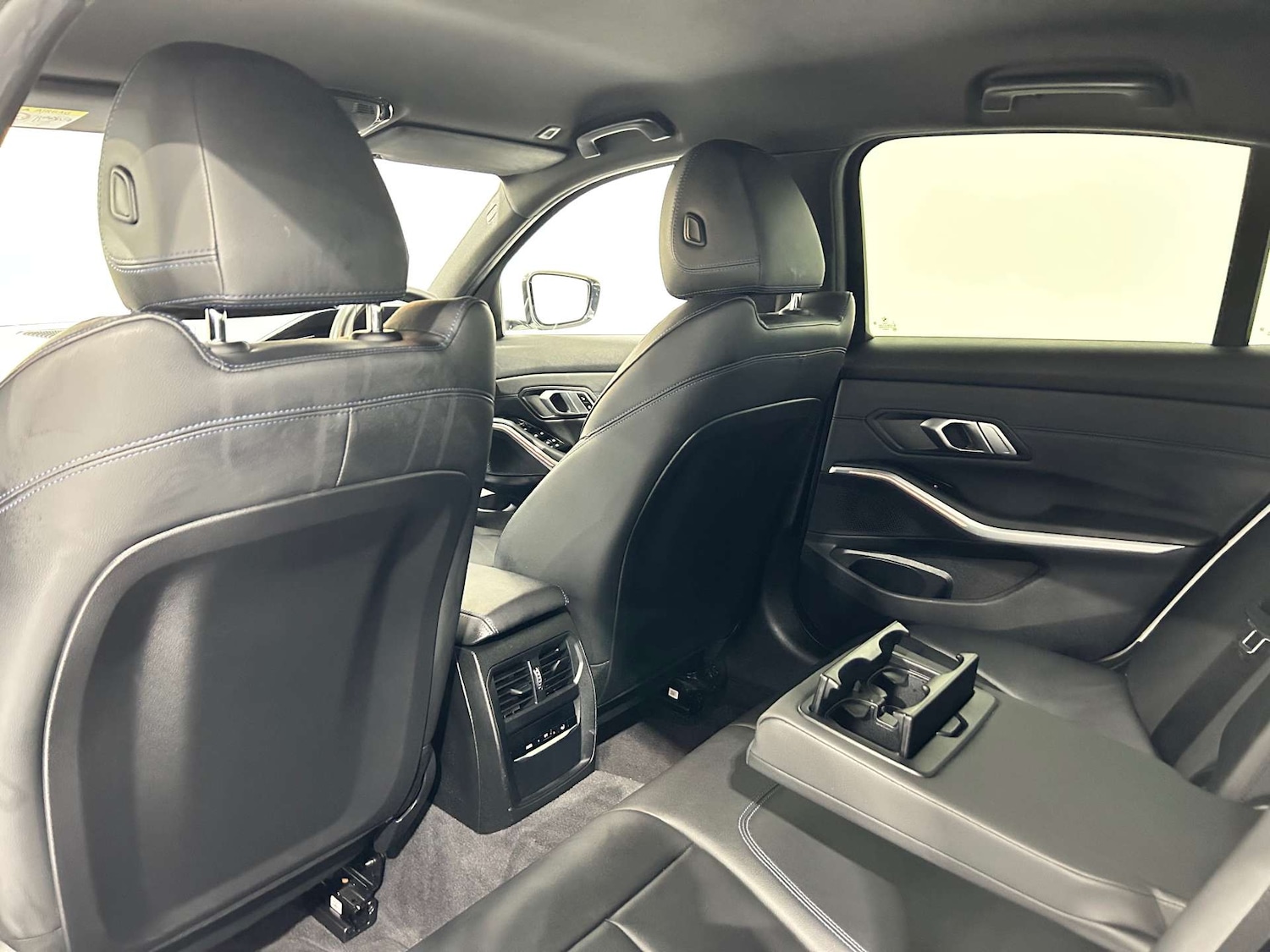 Used BMW 3 Series 2019 for sale - 77172485: Photo 47