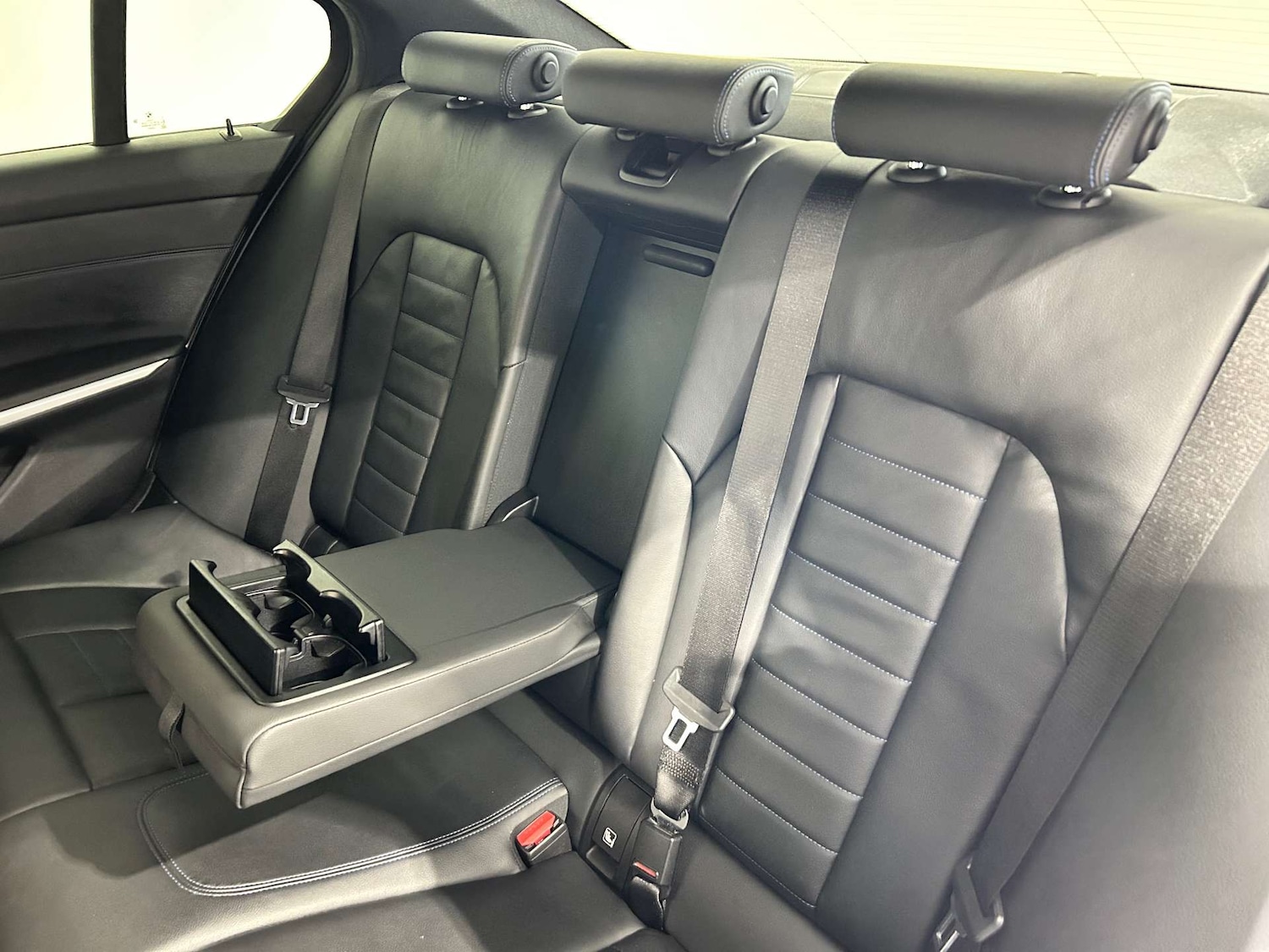 Used BMW 3 Series 2019 for sale - 77172485: Photo 49