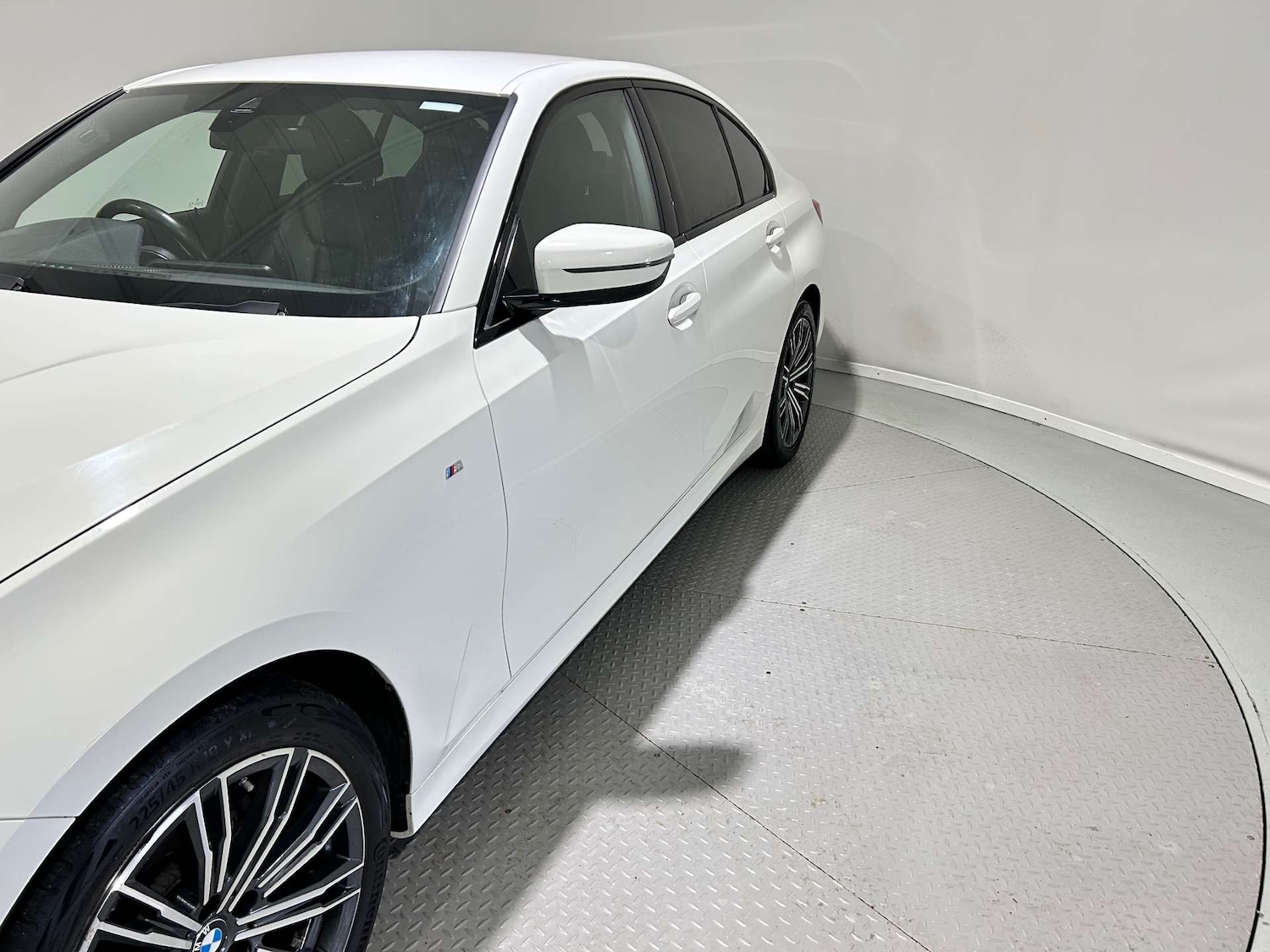 Used BMW 3 Series 2019 for sale - 77172485: Photo 55