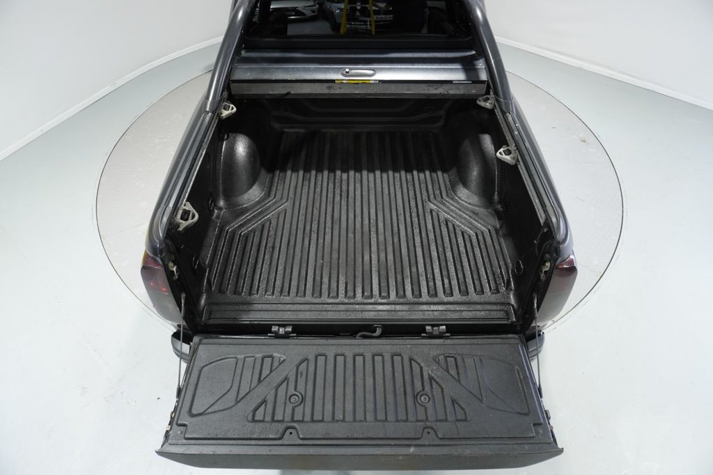 Used Nissan Navara 2020 for sale - 76820512: Photo 26