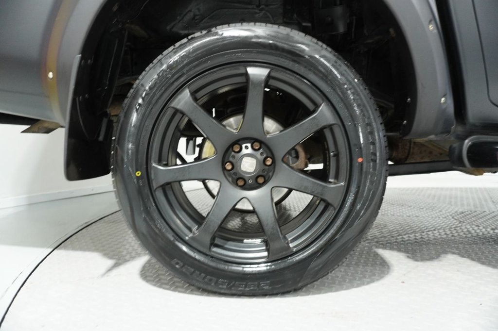 Used Nissan Navara 2020 for sale - 76820512: Photo 7