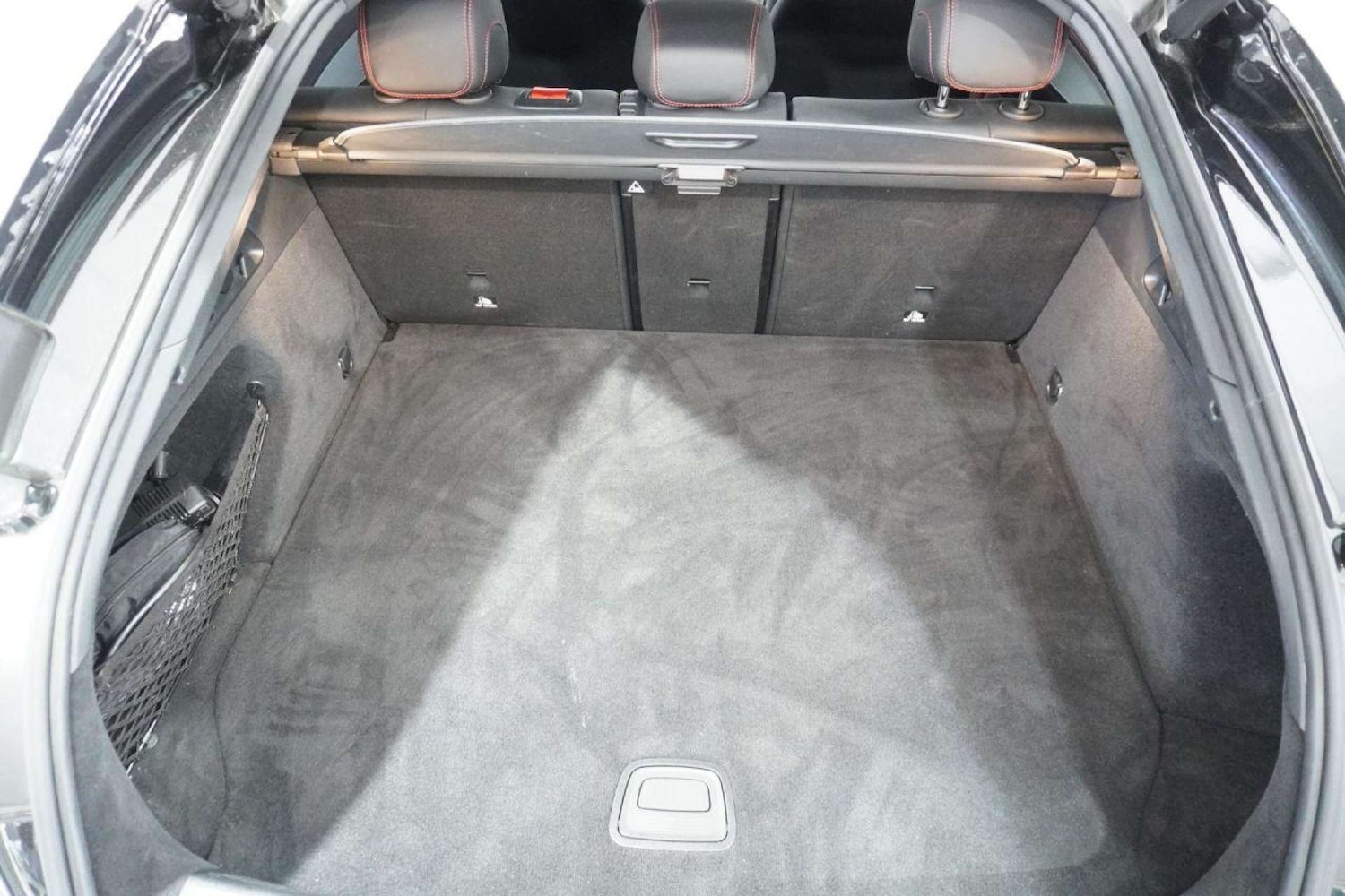 Used Mercedes-Benz GLC 2022 for sale - 77088702: Photo 23