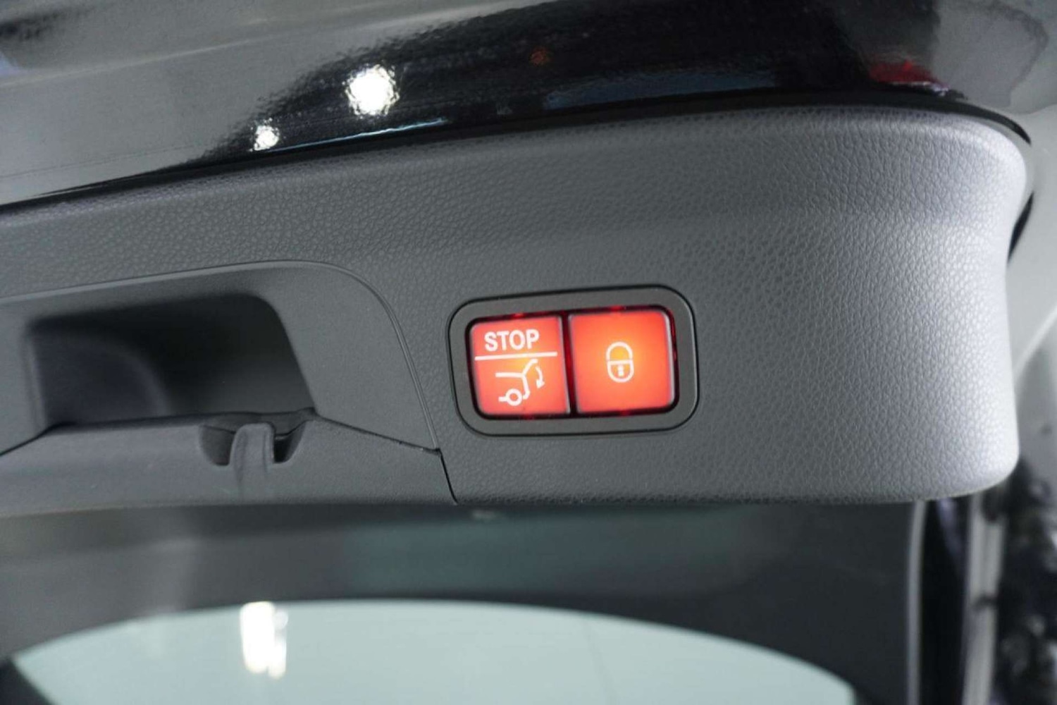 Used Mercedes-Benz GLC 2022 for sale - 77088702: Photo 24