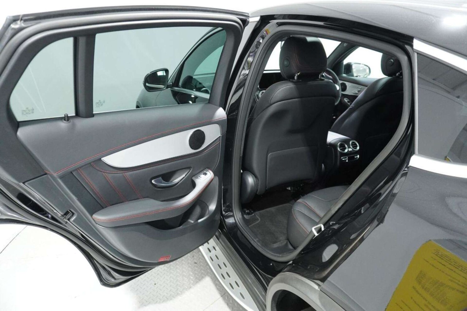 Used Mercedes-Benz GLC 2022 for sale - 77088702: Photo 30