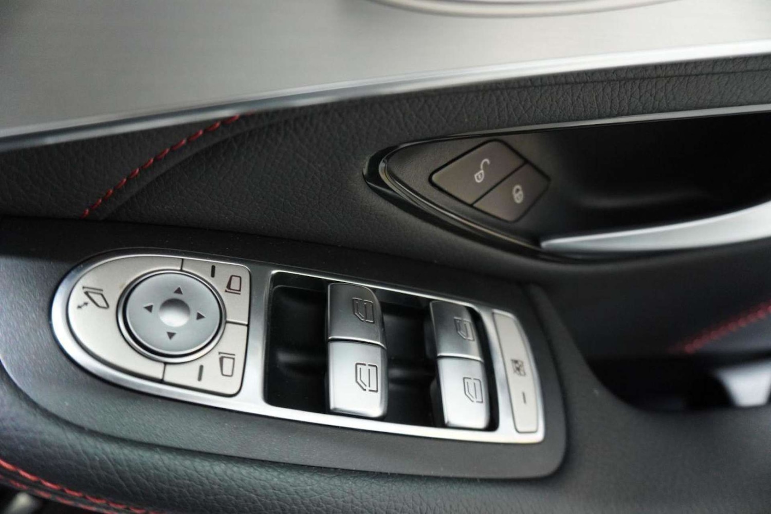 Used Mercedes-Benz GLC 2022 for sale - 77088702: Photo 52