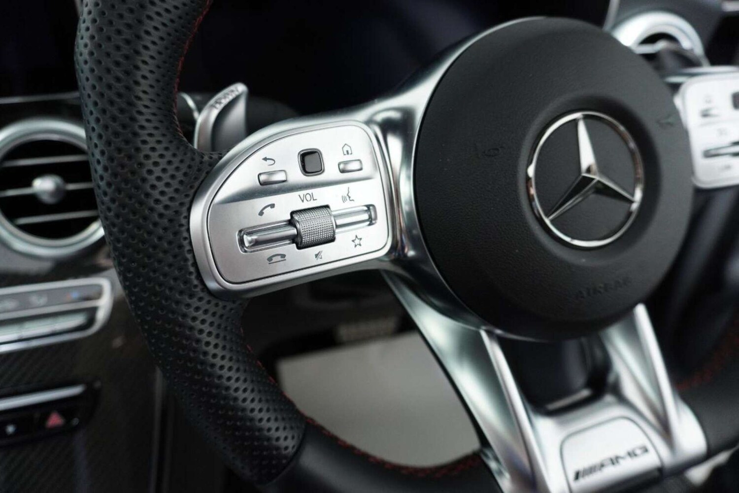 Used Mercedes-Benz GLC 2022 for sale - 77088702: Photo 58