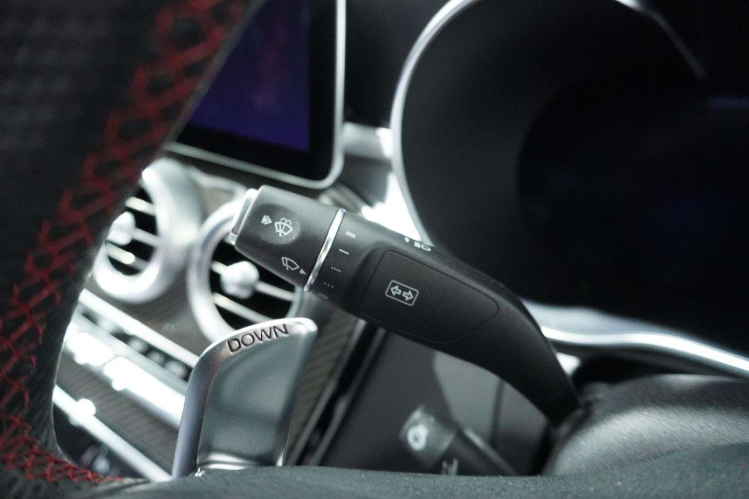 Used Mercedes-Benz GLC 2022 for sale - 77088702: Photo 59