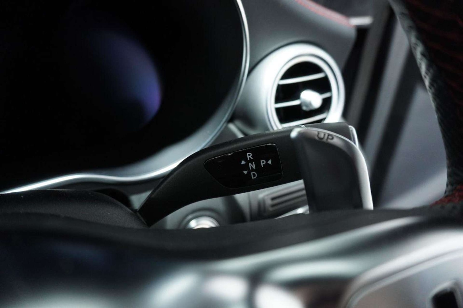 Used Mercedes-Benz GLC 2022 for sale - 77088702: Photo 60