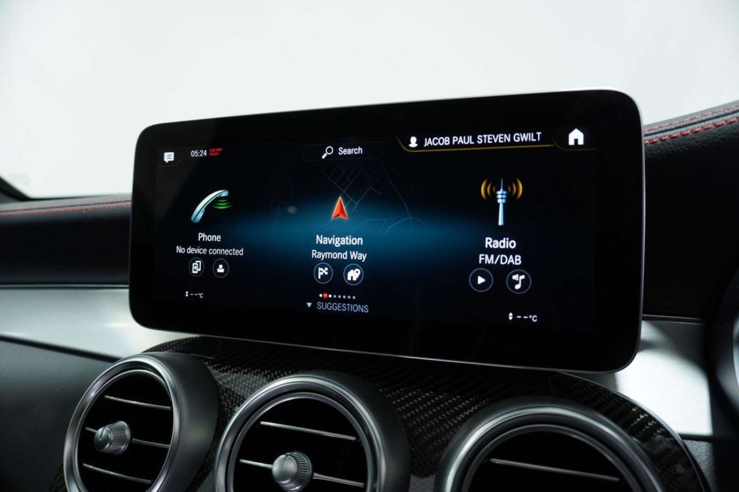 Used Mercedes-Benz GLC 2022 for sale - 77088702: Photo 63