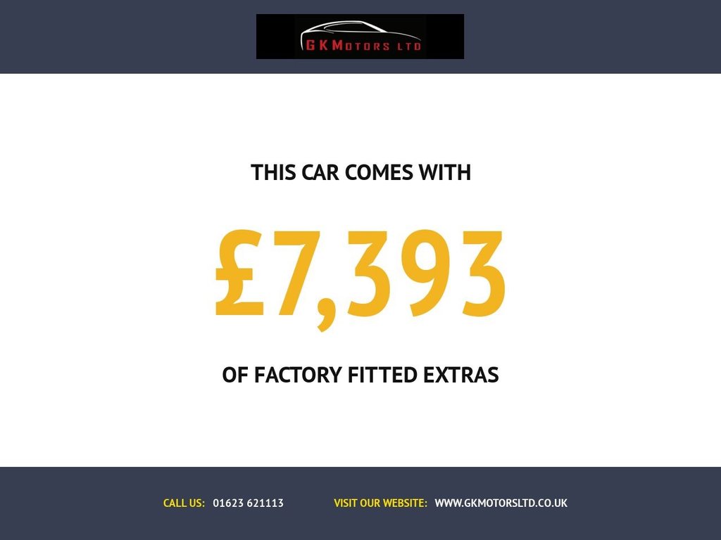 Used Porsche Cayenne 2018 for sale - 76820495: Photo 13