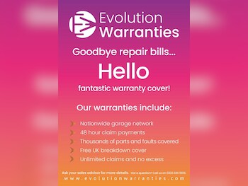 Used Porsche Cayenne 2018 for sale - 76820495: Photo