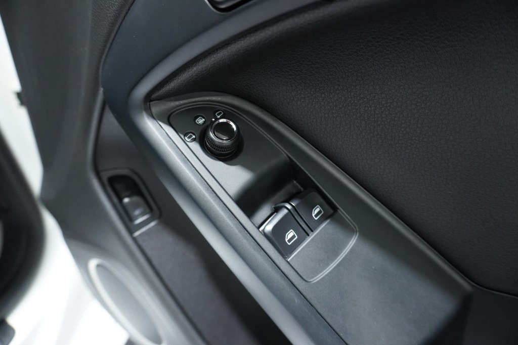 Used Audi A5 2010 for sale - 76820461: Photo 44