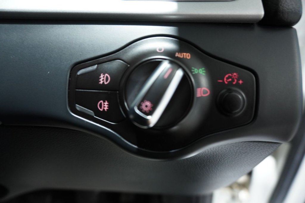 Used Audi A5 2010 for sale - 76820461: Photo 47