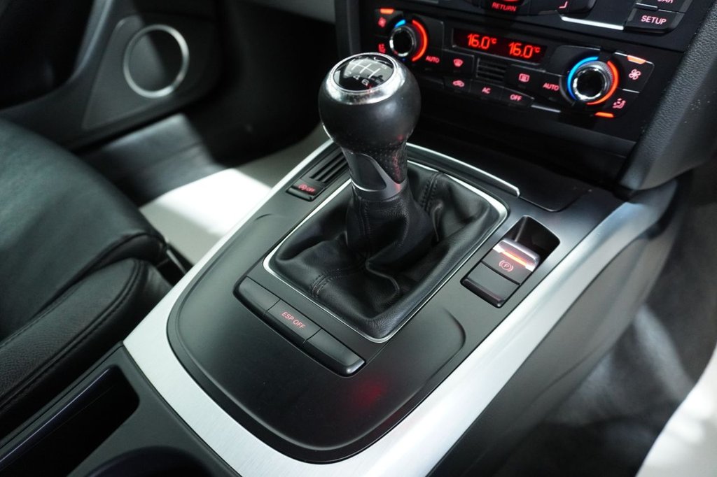 Used Audi A5 2010 for sale - 76820461: Photo 48